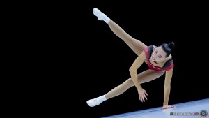 jun iw por 3 almeida nadia sfe01623 simone ferraro ph